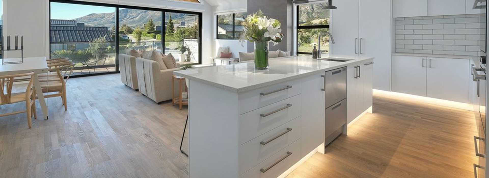 Stylish Tiles Queenstown Tile Showroom & Installation